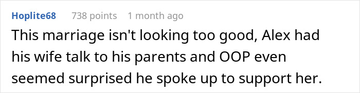 Sneaky In-Laws Try To Stay At Couple’s Home When They’re Not There In Order To Change It Completely Sneaky In-Laws Try To Stay At Couple’s Home When They’re Not There In Order To Change It Completely
