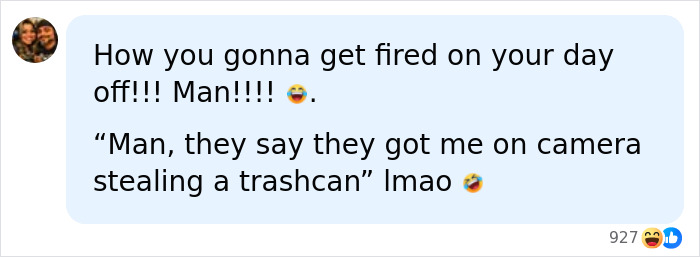 JPMorgan Exec Who Emptied Knicks Trashcan On Street And Stole It Faces Huge Karma In Major Update JPMorgan Exec Who Emptied Knicks Trashcan On Street And Stole It Faces Huge Karma In Major Update