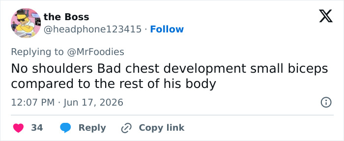 Expert Issues Warning After Man Reveals Result Of Eating 224 Eggs In A Single Week Expert Issues Warning After Man Reveals Result Of Eating 224 Eggs In A Single Week