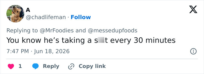 Expert Issues Warning After Man Reveals Result Of Eating 224 Eggs In A Single Week Expert Issues Warning After Man Reveals Result Of Eating 224 Eggs In A Single Week