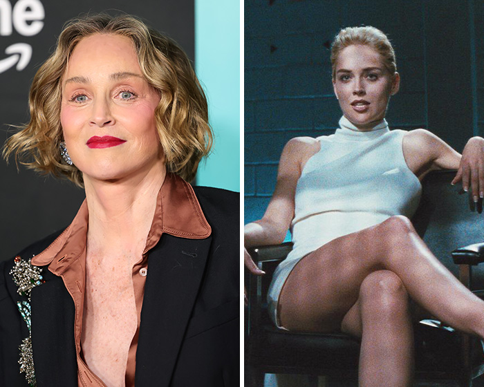 After Actress Wins Battle To Get Film Removed From Circulation, Here Are 10 Stars Who Exposed Disturbing Scenes