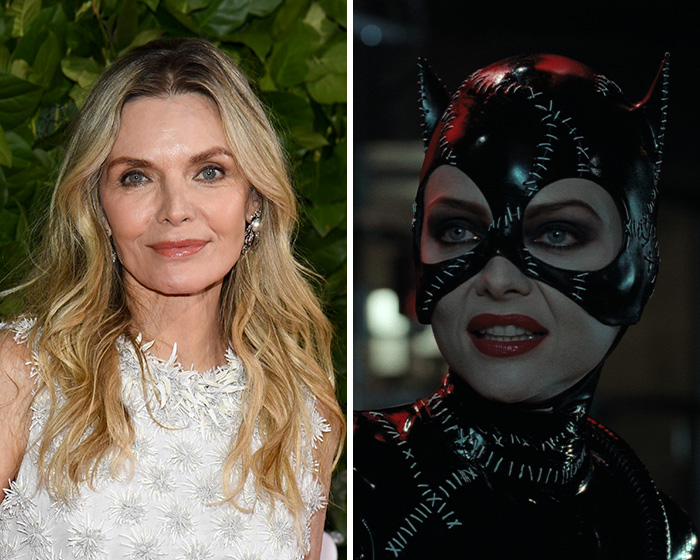 After Actress Wins Battle To Get Film Removed From Circulation, Here Are 10 Stars Who Exposed Disturbing Scenes