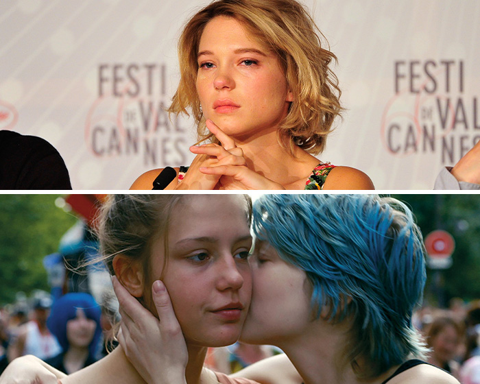 After Actress Wins Battle To Get Film Removed From Circulation, Here Are 10 Stars Who Exposed Disturbing Scenes