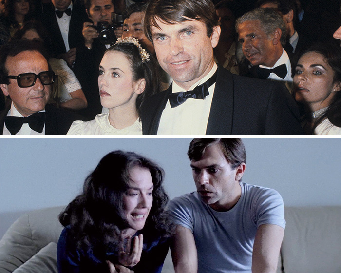 After Actress Wins Battle To Get Film Removed From Circulation, Here Are 10 Stars Who Exposed Disturbing Scenes