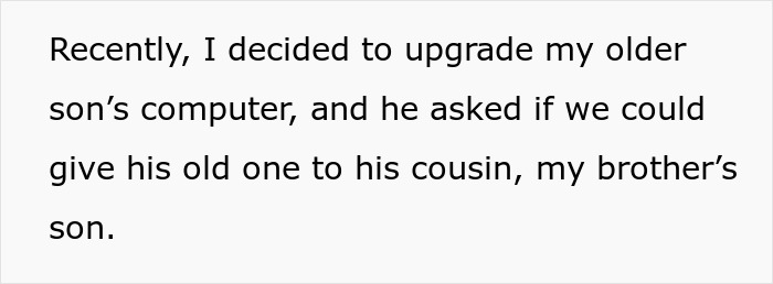 Dad Breaks Down In Tears As Kids Feel They Don’t Have A Father, Tries To Pin The Blame On Ex Instead Dad Breaks Down In Tears As Kids Feel They Don’t Have A Father, Tries To Pin The Blame On Ex Instead
