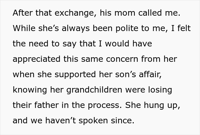 Dad Breaks Down In Tears As Kids Feel They Don’t Have A Father, Tries To Pin The Blame On Ex Instead Dad Breaks Down In Tears As Kids Feel They Don’t Have A Father, Tries To Pin The Blame On Ex Instead