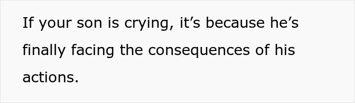 Dad Breaks Down In Tears As Kids Feel They Don’t Have A Father, Tries To Pin The Blame On Ex Instead Dad Breaks Down In Tears As Kids Feel They Don’t Have A Father, Tries To Pin The Blame On Ex Instead