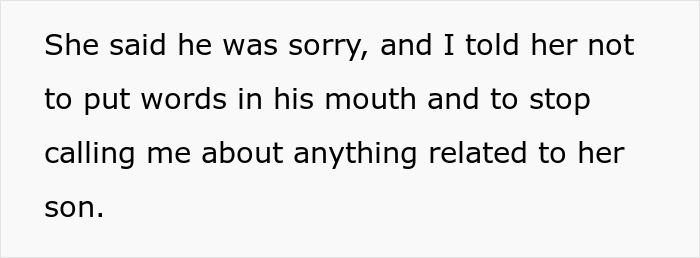 Dad Breaks Down In Tears As Kids Feel They Don’t Have A Father, Tries To Pin The Blame On Ex Instead Dad Breaks Down In Tears As Kids Feel They Don’t Have A Father, Tries To Pin The Blame On Ex Instead