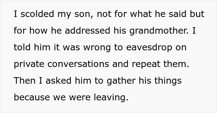 Dad Breaks Down In Tears As Kids Feel They Don’t Have A Father, Tries To Pin The Blame On Ex Instead Dad Breaks Down In Tears As Kids Feel They Don’t Have A Father, Tries To Pin The Blame On Ex Instead