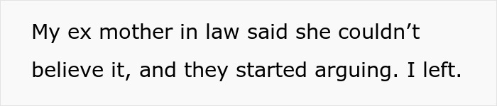 Dad Breaks Down In Tears As Kids Feel They Don’t Have A Father, Tries To Pin The Blame On Ex Instead Dad Breaks Down In Tears As Kids Feel They Don’t Have A Father, Tries To Pin The Blame On Ex Instead
