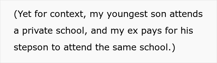 Dad Breaks Down In Tears As Kids Feel They Don’t Have A Father, Tries To Pin The Blame On Ex Instead Dad Breaks Down In Tears As Kids Feel They Don’t Have A Father, Tries To Pin The Blame On Ex Instead