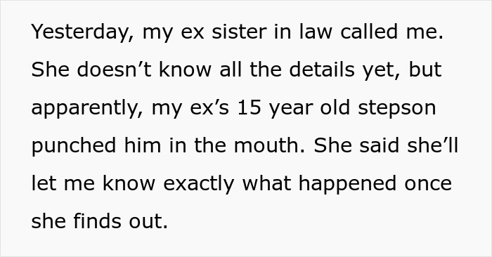 Dad Breaks Down In Tears As Kids Feel They Don’t Have A Father, Tries To Pin The Blame On Ex Instead Dad Breaks Down In Tears As Kids Feel They Don’t Have A Father, Tries To Pin The Blame On Ex Instead