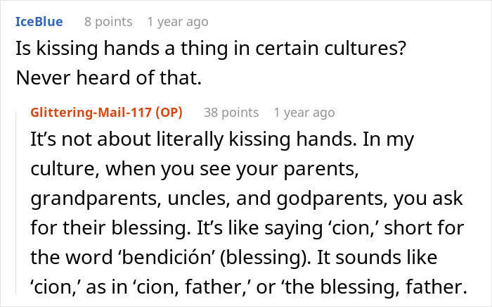Dad Breaks Down In Tears As Kids Feel They Don’t Have A Father, Tries To Pin The Blame On Ex Instead Dad Breaks Down In Tears As Kids Feel They Don’t Have A Father, Tries To Pin The Blame On Ex Instead