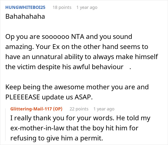 Dad Breaks Down In Tears As Kids Feel They Don’t Have A Father, Tries To Pin The Blame On Ex Instead Dad Breaks Down In Tears As Kids Feel They Don’t Have A Father, Tries To Pin The Blame On Ex Instead