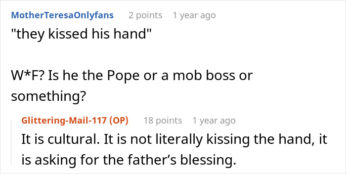 Dad Breaks Down In Tears As Kids Feel They Don’t Have A Father, Tries To Pin The Blame On Ex Instead Dad Breaks Down In Tears As Kids Feel They Don’t Have A Father, Tries To Pin The Blame On Ex Instead