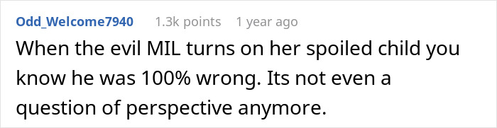 Dad Breaks Down In Tears As Kids Feel They Don’t Have A Father, Tries To Pin The Blame On Ex Instead Dad Breaks Down In Tears As Kids Feel They Don’t Have A Father, Tries To Pin The Blame On Ex Instead