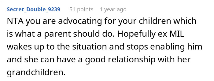 Dad Breaks Down In Tears As Kids Feel They Don’t Have A Father, Tries To Pin The Blame On Ex Instead Dad Breaks Down In Tears As Kids Feel They Don’t Have A Father, Tries To Pin The Blame On Ex Instead