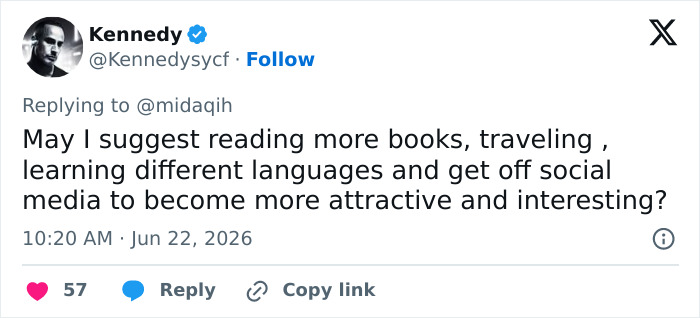 Looksmaxxer Clavicular Forced To Make Sad Admission After Being Rejected By “Every Girl In Paris” During Trip Looksmaxxer Clavicular Forced To Make Sad Admission After Being Rejected By “Every Girl In Paris” During Trip