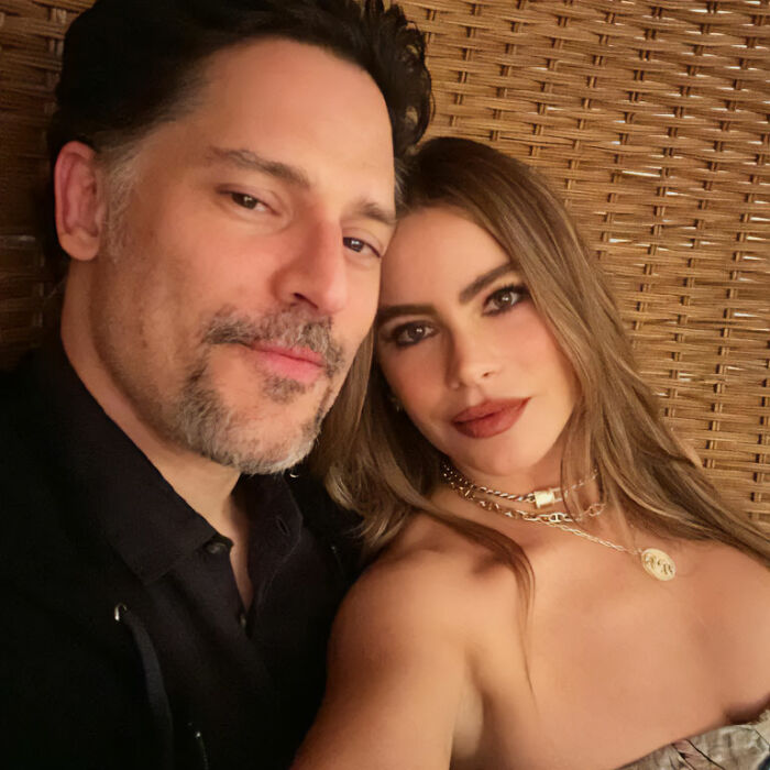 After Years Of Silence, Joe Manganiello Reveals His Life-Threatening Health Battle And Major ‘Amputation’ After Years Of Silence, Joe Manganiello Reveals His Life-Threatening Health Battle And Major ‘Amputation’