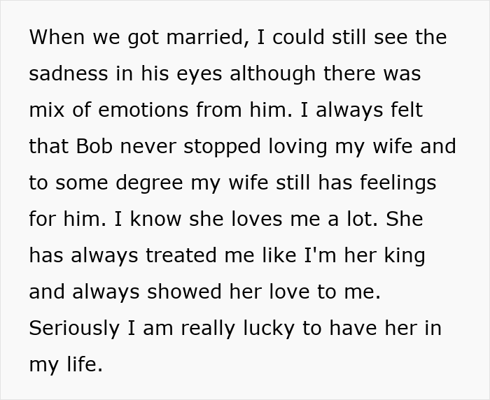 Husband’s Accident Ends His Marriage, Ex-Wife Still Refuses To Leave His Side: “I Miss You A Lot”