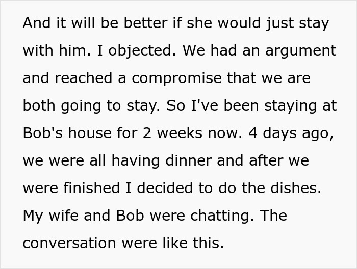 Husband’s Accident Ends His Marriage, Ex-Wife Still Refuses To Leave His Side: “I Miss You A Lot”