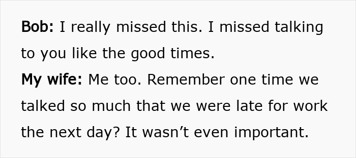 Husband’s Accident Ends His Marriage, Ex-Wife Still Refuses To Leave His Side: “I Miss You A Lot”