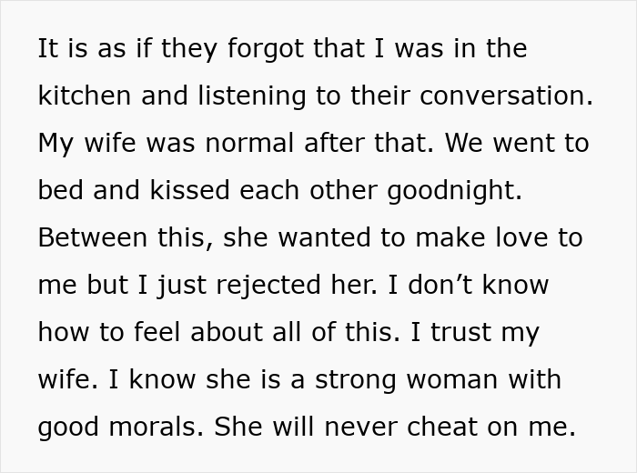 Husband’s Accident Ends His Marriage, Ex-Wife Still Refuses To Leave His Side: “I Miss You A Lot”