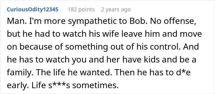Husband’s Accident Ends His Marriage, Ex-Wife Still Refuses To Leave His Side: “I Miss You A Lot”