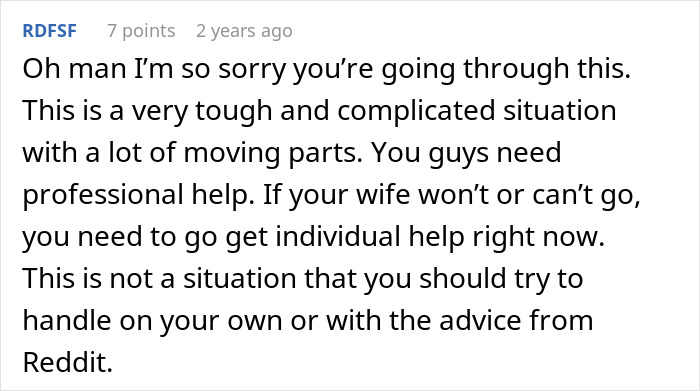 Husband’s Accident Ends His Marriage, Ex-Wife Still Refuses To Leave His Side: “I Miss You A Lot”