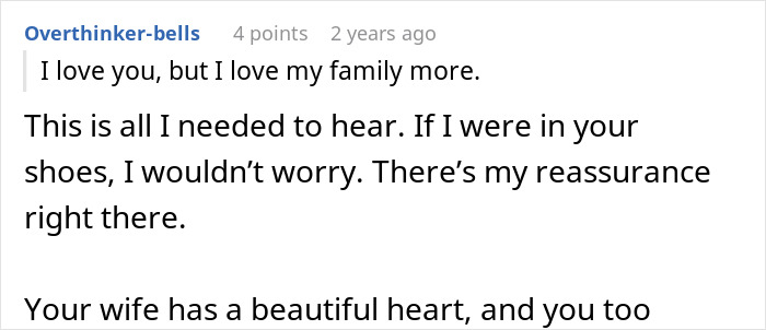 Husband’s Accident Ends His Marriage, Ex-Wife Still Refuses To Leave His Side: “I Miss You A Lot”