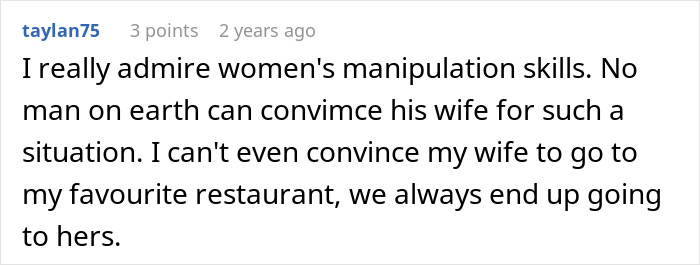Husband’s Accident Ends His Marriage, Ex-Wife Still Refuses To Leave His Side: “I Miss You A Lot”
