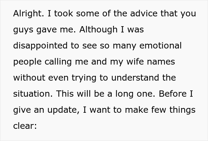Husband’s Accident Ends His Marriage, Ex-Wife Still Refuses To Leave His Side: “I Miss You A Lot”