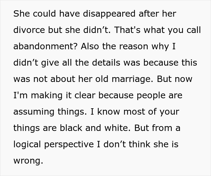 Husband’s Accident Ends His Marriage, Ex-Wife Still Refuses To Leave His Side: “I Miss You A Lot”