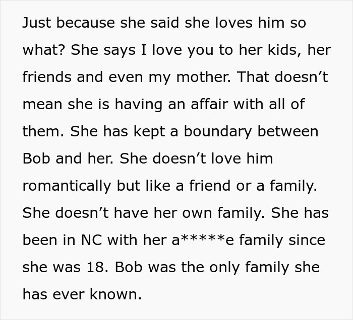 Husband’s Accident Ends His Marriage, Ex-Wife Still Refuses To Leave His Side: “I Miss You A Lot”