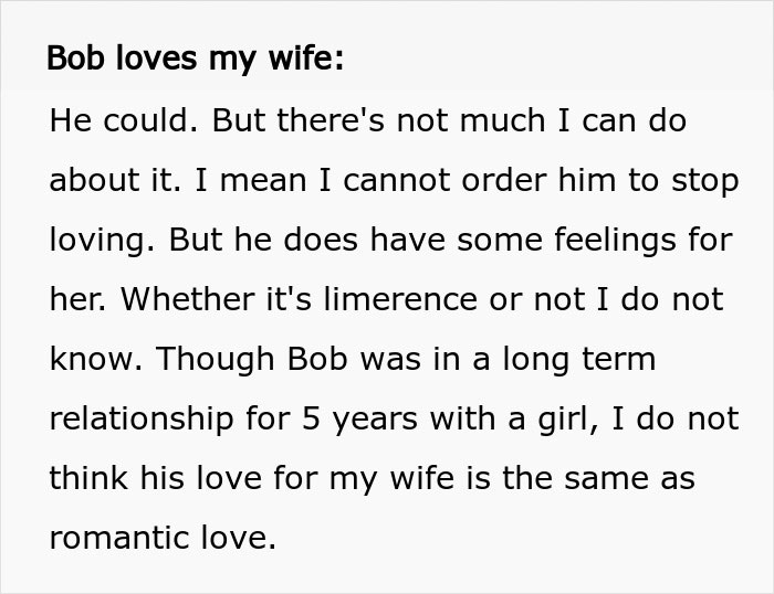 Husband’s Accident Ends His Marriage, Ex-Wife Still Refuses To Leave His Side: “I Miss You A Lot”