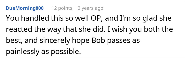 Husband’s Accident Ends His Marriage, Ex-Wife Still Refuses To Leave His Side: “I Miss You A Lot”