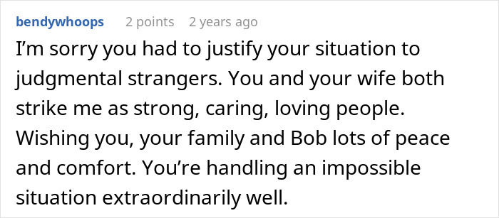 Husband’s Accident Ends His Marriage, Ex-Wife Still Refuses To Leave His Side: “I Miss You A Lot”