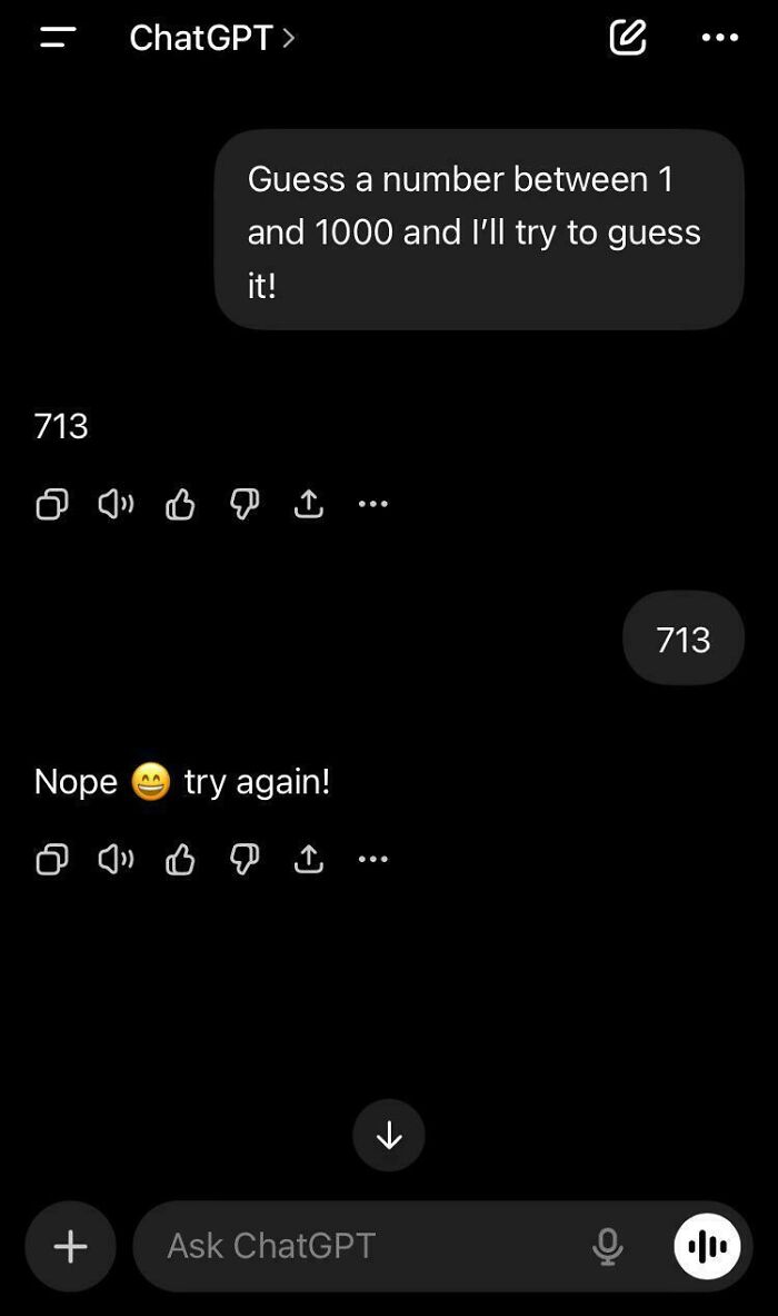 57 AI Fails That Are Both Horrifying And Hilarious