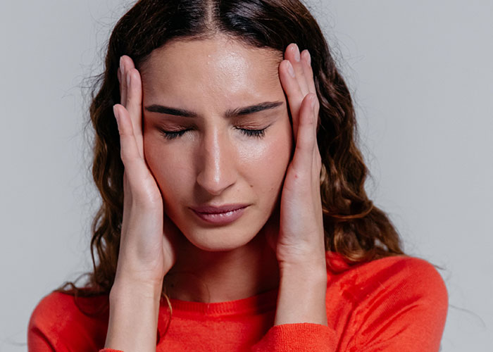 59 Horrible Things Committed By Close Friends That Broke People&rsquo;s Trust Forever