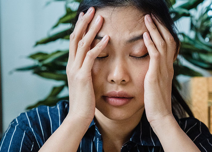 59 Horrible Things Committed By Close Friends That Broke People&rsquo;s Trust Forever