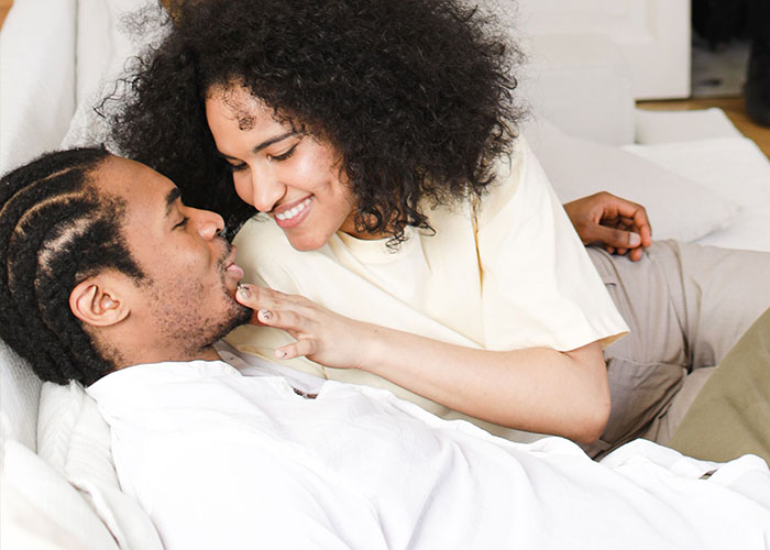 59 Horrible Things Committed By Close Friends That Broke People&rsquo;s Trust Forever