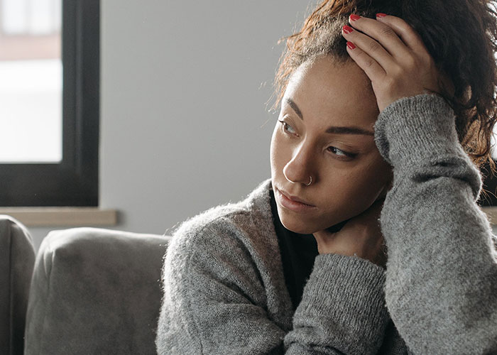 59 Horrible Things Committed By Close Friends That Broke People&rsquo;s Trust Forever