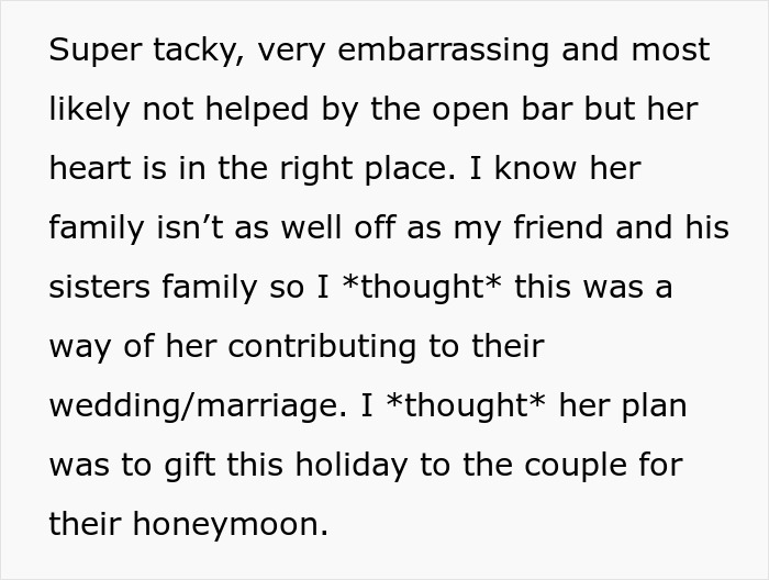Woman&rsquo;s Drunken Tantrum Over A Honeymoon Trip With Son Entertains The Whole Hotel