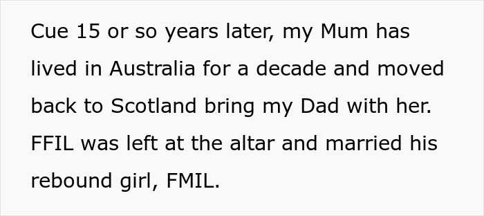 Woman&rsquo;s Drunken Tantrum Over A Honeymoon Trip With Son Entertains The Whole Hotel