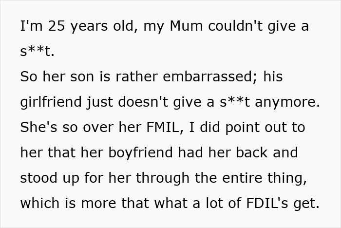 Woman&rsquo;s Drunken Tantrum Over A Honeymoon Trip With Son Entertains The Whole Hotel