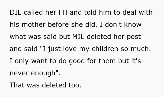 Woman&rsquo;s Drunken Tantrum Over A Honeymoon Trip With Son Entertains The Whole Hotel
