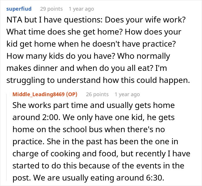 Woman Dares To Call Husband A Jerk For Exploding At Her After Her Gaming Problem Affected Their Son