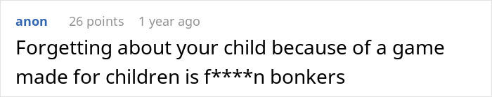 Woman Dares To Call Husband A Jerk For Exploding At Her After Her Gaming Problem Affected Their Son