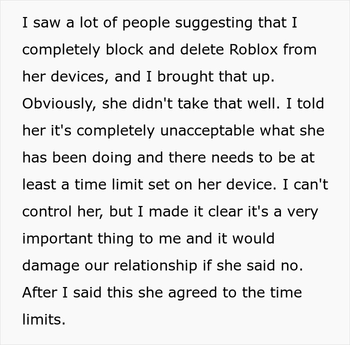 Woman Dares To Call Husband A Jerk For Exploding At Her After Her Gaming Problem Affected Their Son