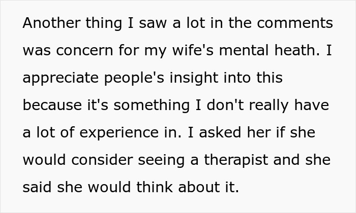 Woman Dares To Call Husband A Jerk For Exploding At Her After Her Gaming Problem Affected Their Son